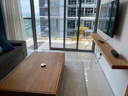 Immobilien im Singapore, 120 Maxwell Road 11536894