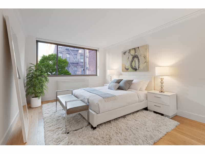Condominium in Manhattan, New York 11536915