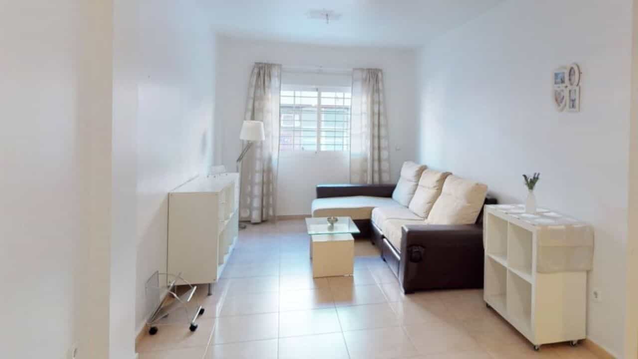 公寓 在 基塔佩萊霍斯, 穆爾西亞 11537021