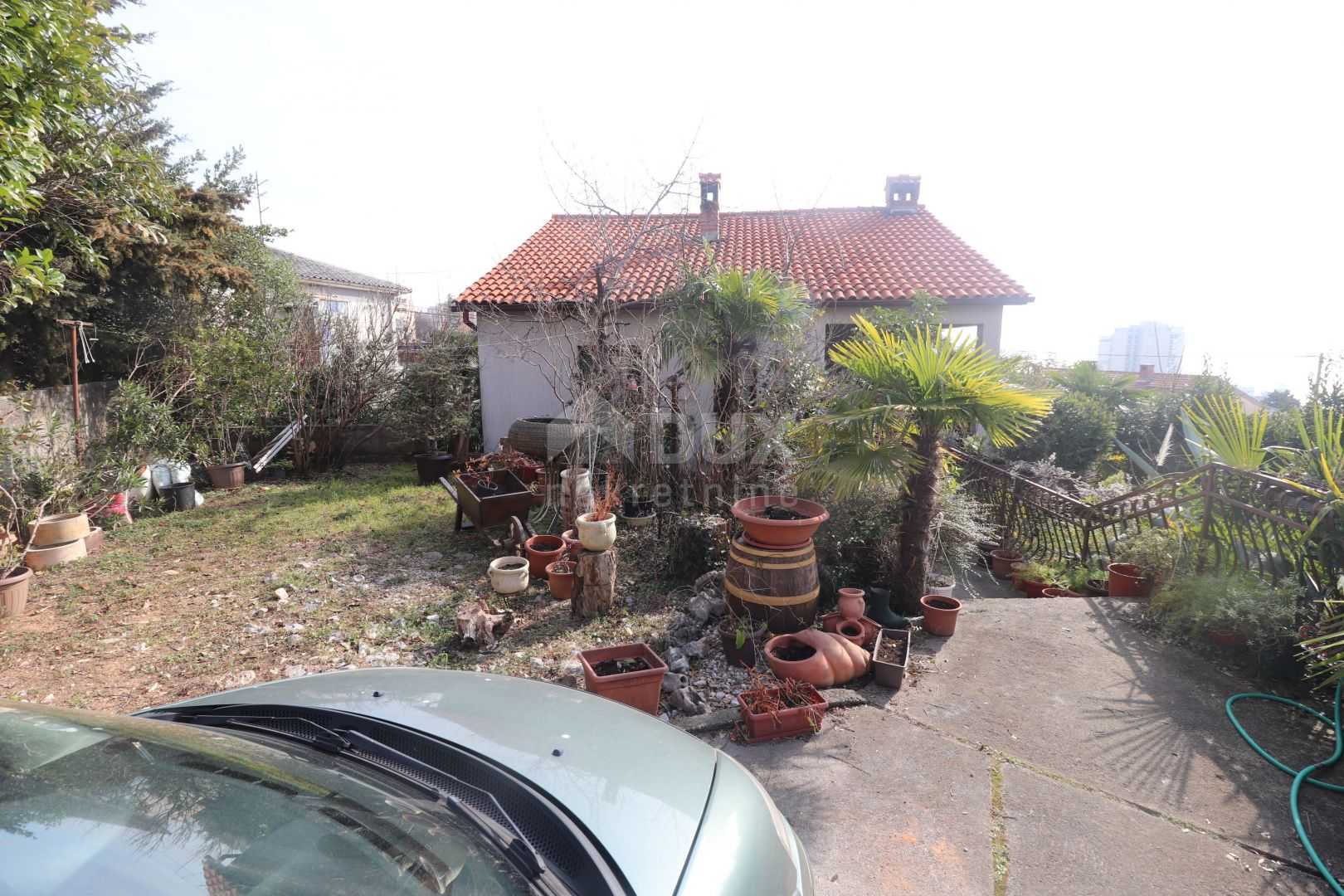 casa no Viskovo, Primorsko-Goranska Zupanija 11537071