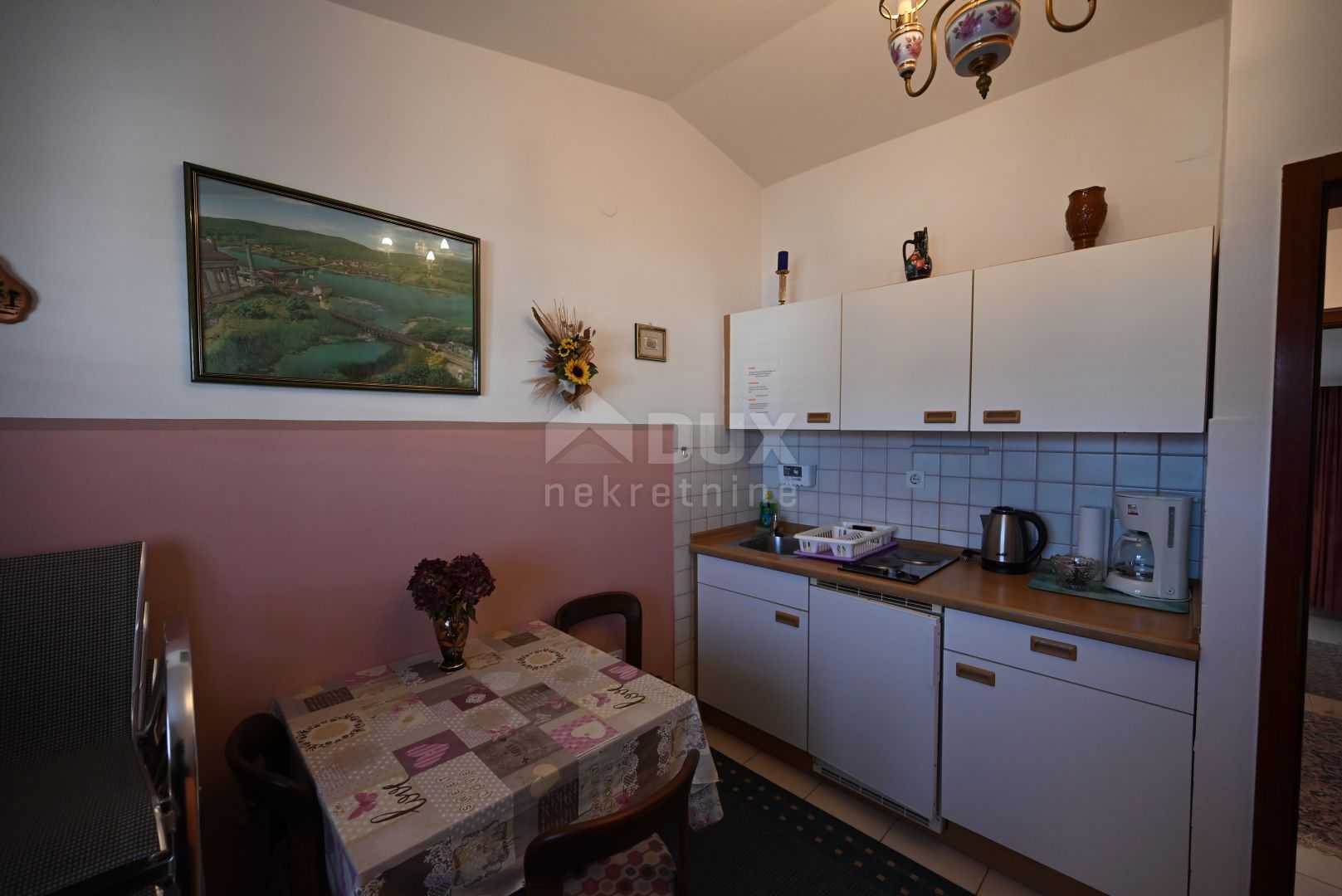 House in Štinjan, Istria County 11537076