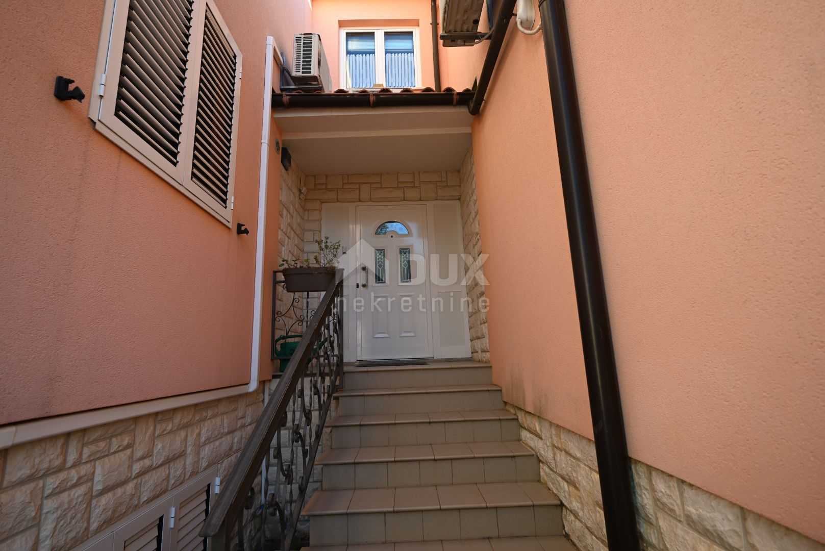 Rumah di Štinjan, Istria County 11537076