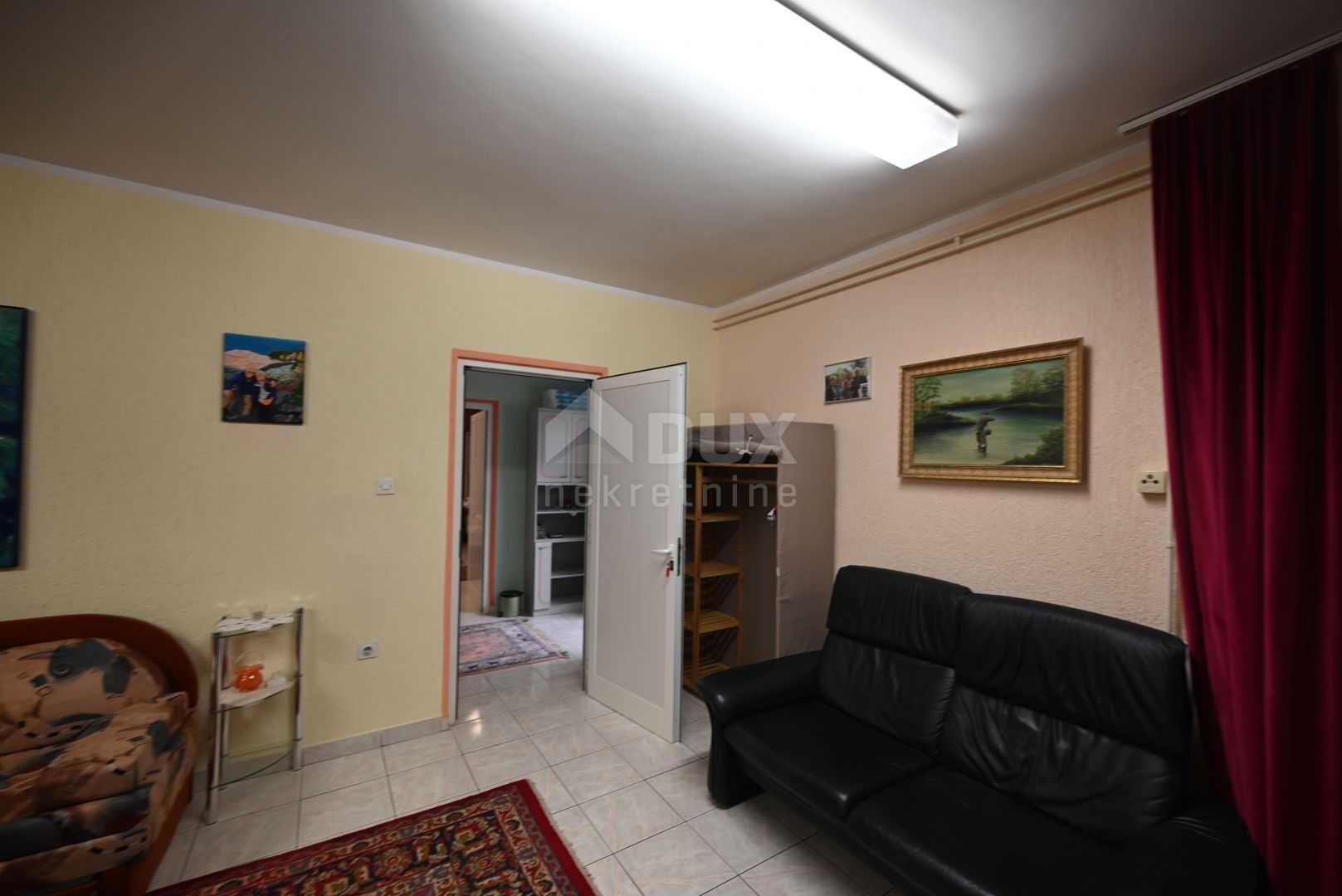 House in Štinjan, Istria County 11537076