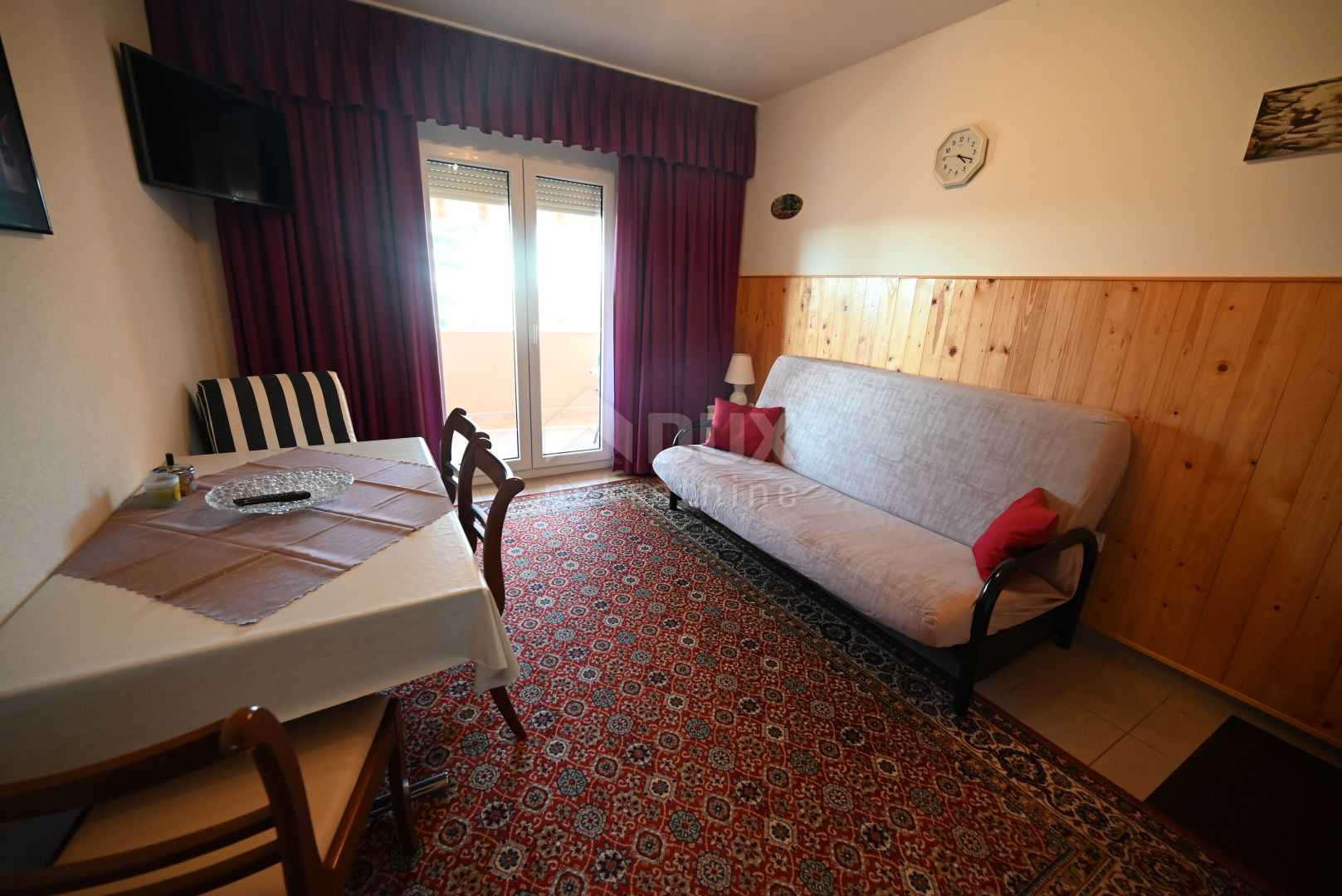 Rumah di Štinjan, Istria County 11537076