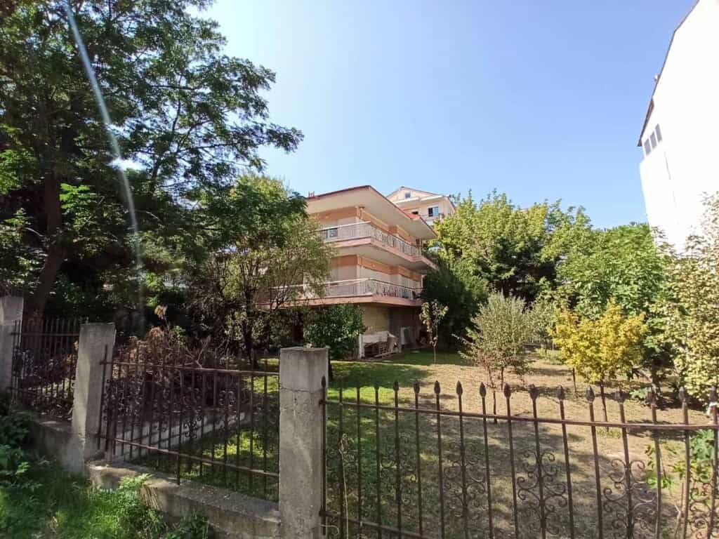 House in Nei Epivates,  11537114
