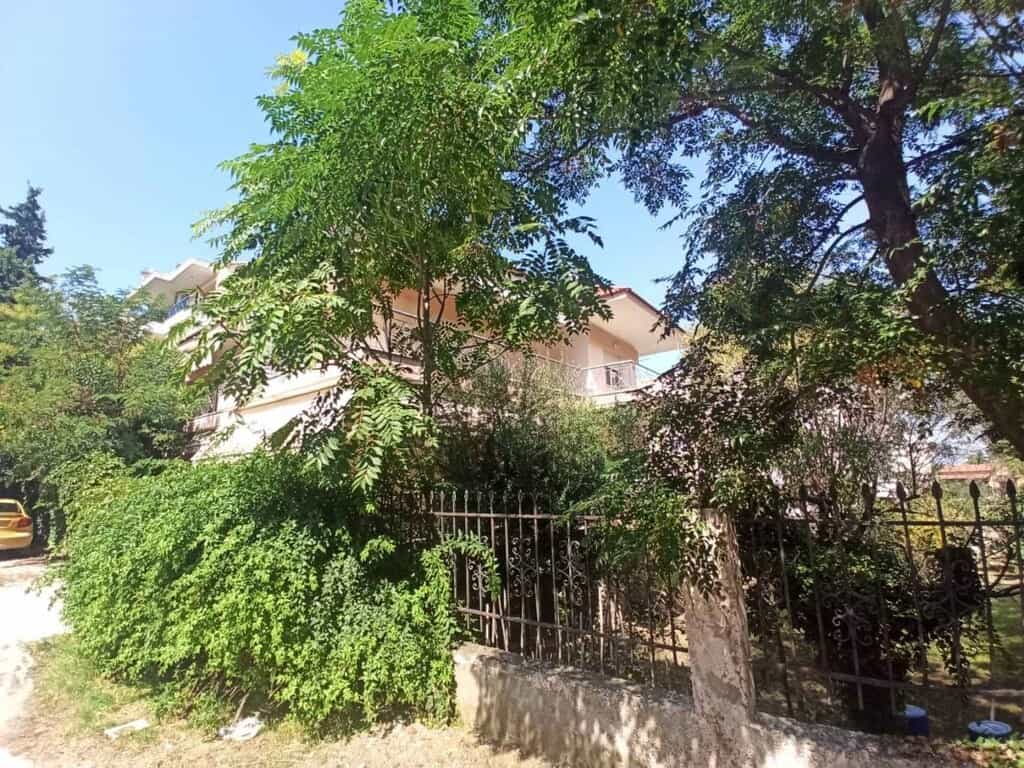 House in Nei Epivates,  11537114