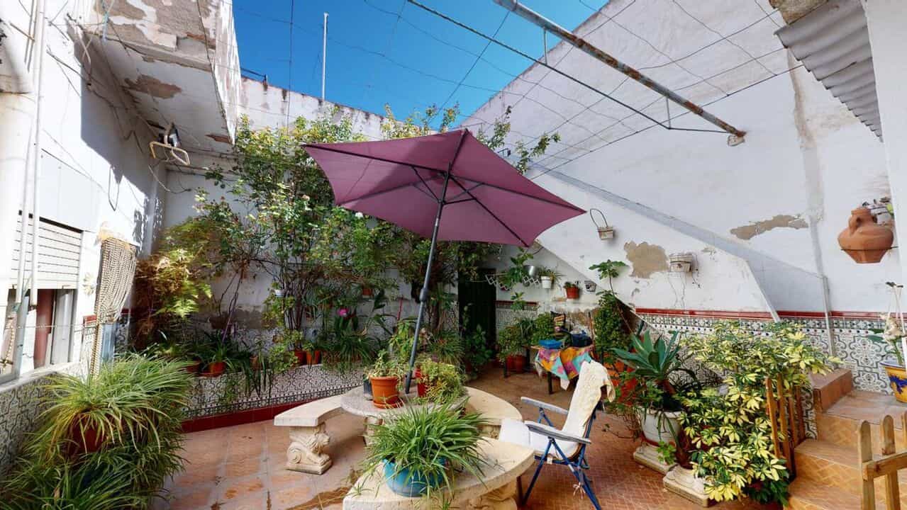 Haus im Las Torres de Cotillas, Region of Murcia 11537134