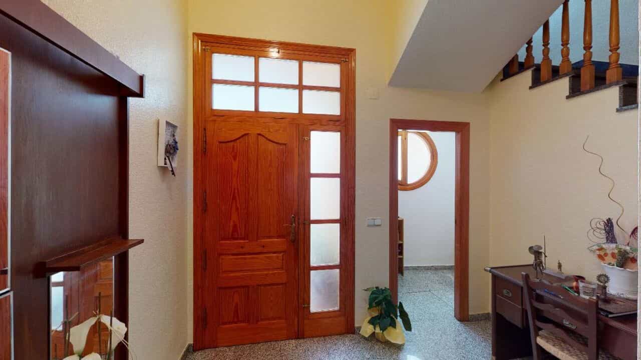 Квартира в Камара, Валенсія 11537141