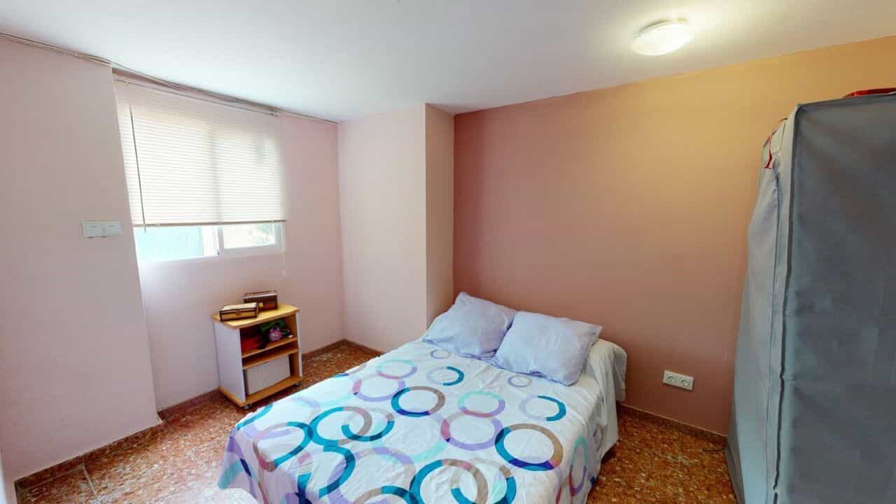 House in La Zenia, Comunidad Valenciana 11537151