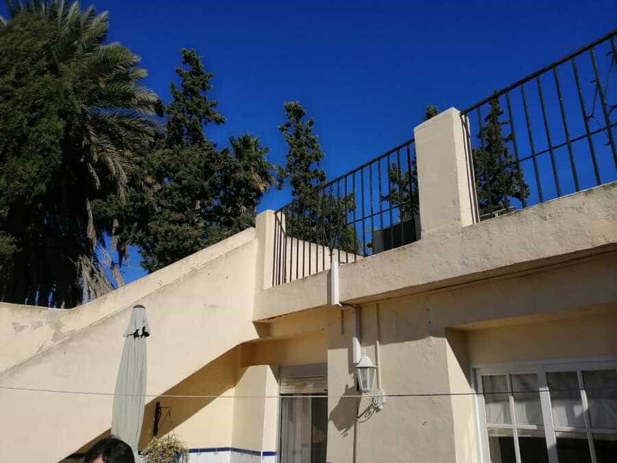 房子 在 Callosa de Segura, Valencian Community 11537181
