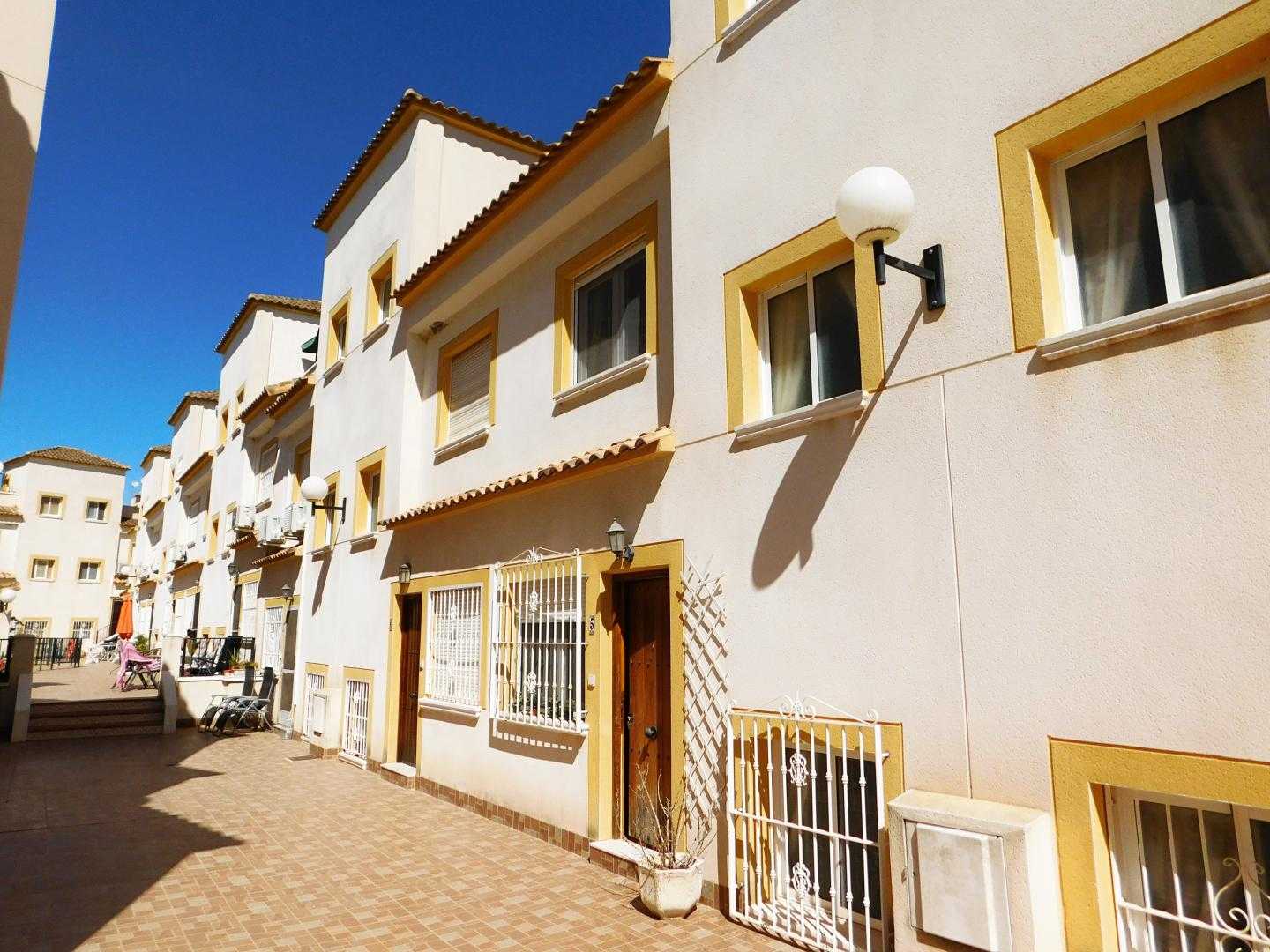 House in Torremendo, Valencia 11537222