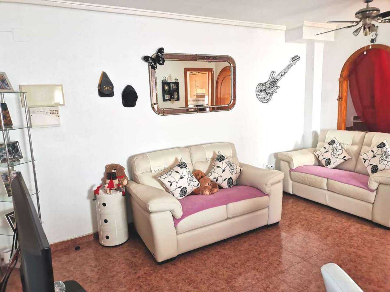Casa nel Santa Cruz de Tenerife, Canary Islands 11537272