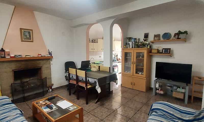 Talo sisään Aspe, Valencian Community 11537323