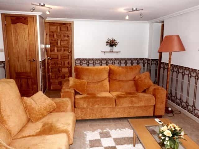 House in Catral, Valencian Community 11537343