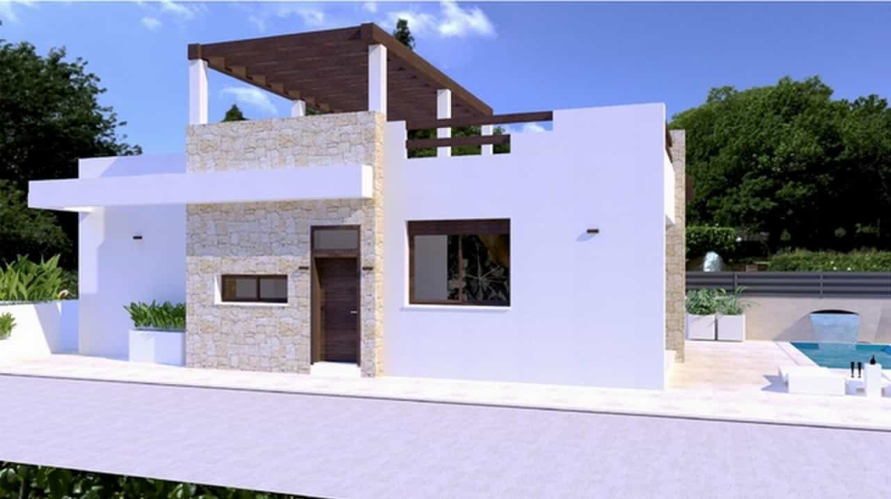 casa no Vera, Andalusia 11537351