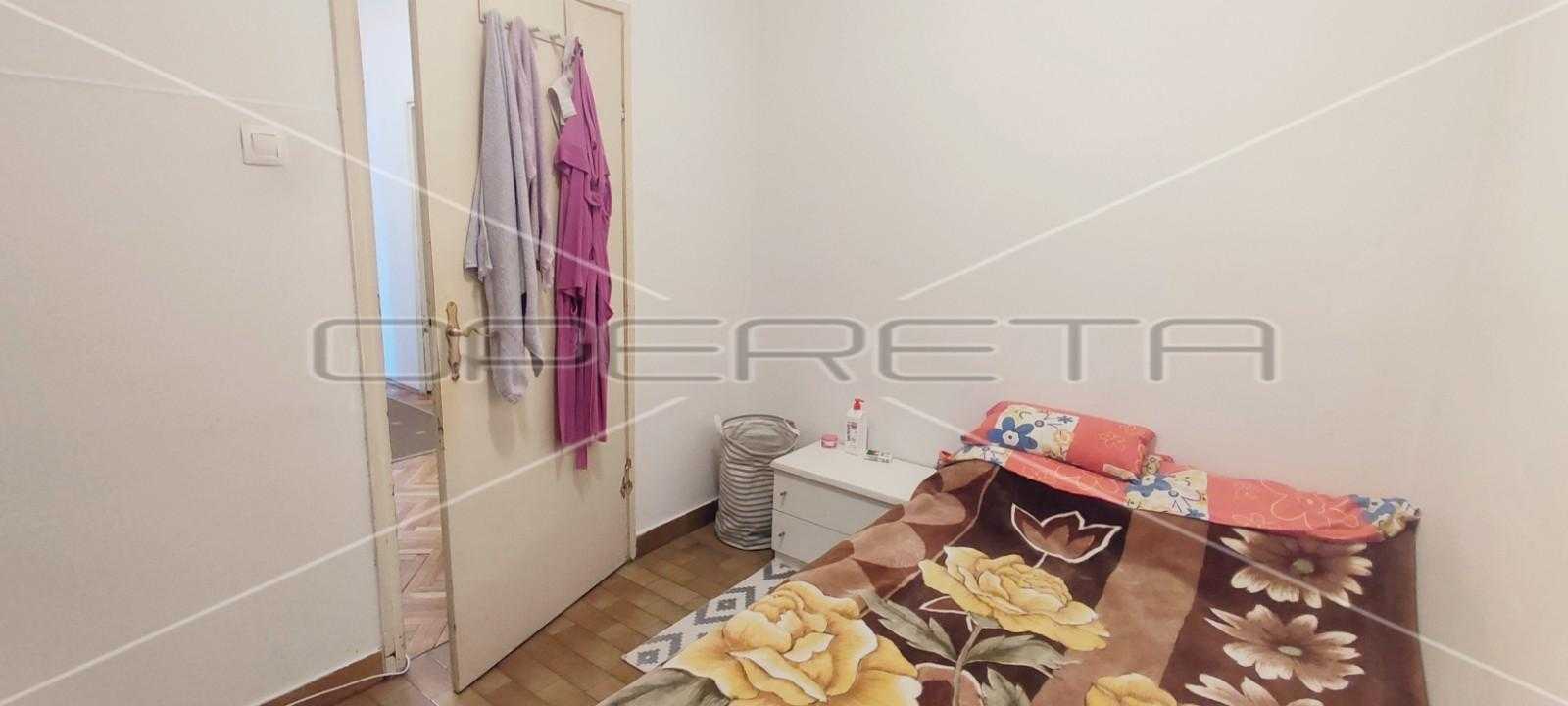 Condominio en Sesvete, Zagreb, Graduado 11537429