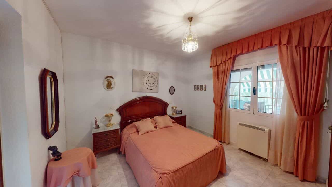 Будинок в Pinar de Campoverde, Valencian Community 11537434