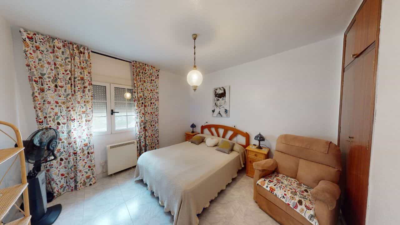 casa en Pinar de Campoverde, Valencian Community 11537434