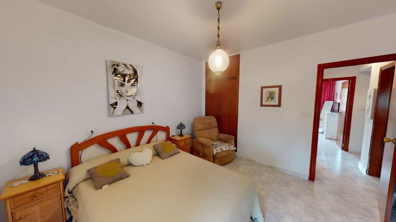 Dom w Pinar de Campoverde, Valencian Community 11537434