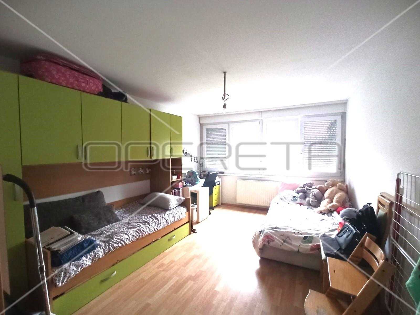 公寓 在 Zagreb,  11537435