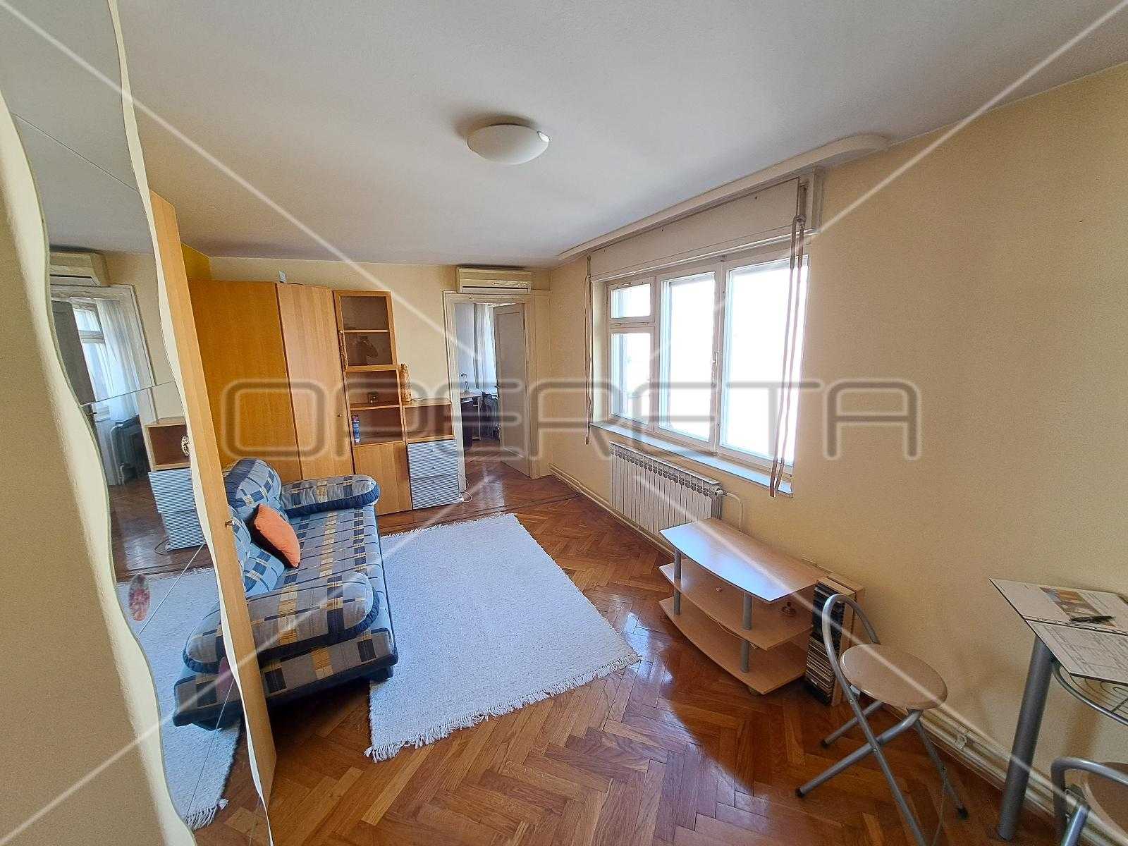 Condominium in Donji Bukovec, Zagreb, Grad 11537438