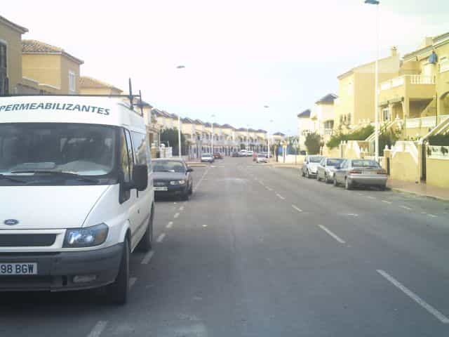 Industriel dans Torrevieja, Valencian Community 11537507