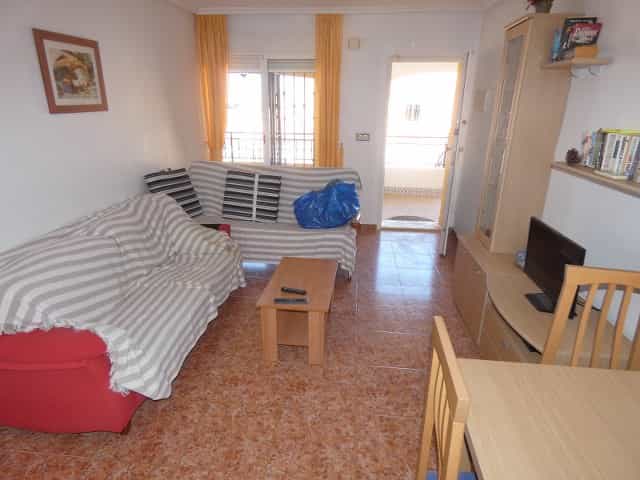 公寓 在 Los Montesinos, Valencian Community 11537515