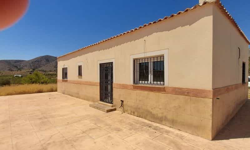 House in Ofra, Valencia 11537516