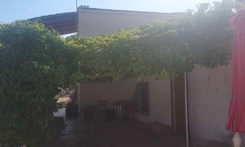 Hus i Ofra, Valencia 11537520