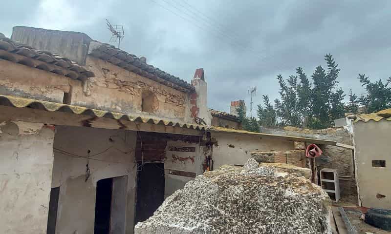 Dom w Hondón de los Frailes, Valencian Community 11537528