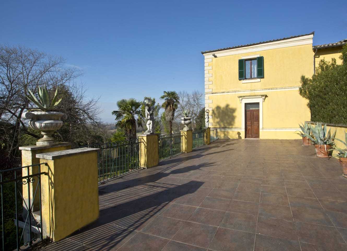 房子 在 Trevi, Umbria 11537661