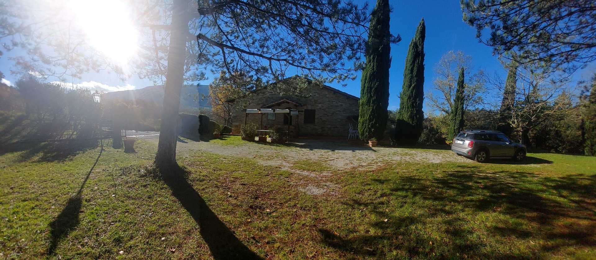 房子 在 Assisi, Umbria 11537665