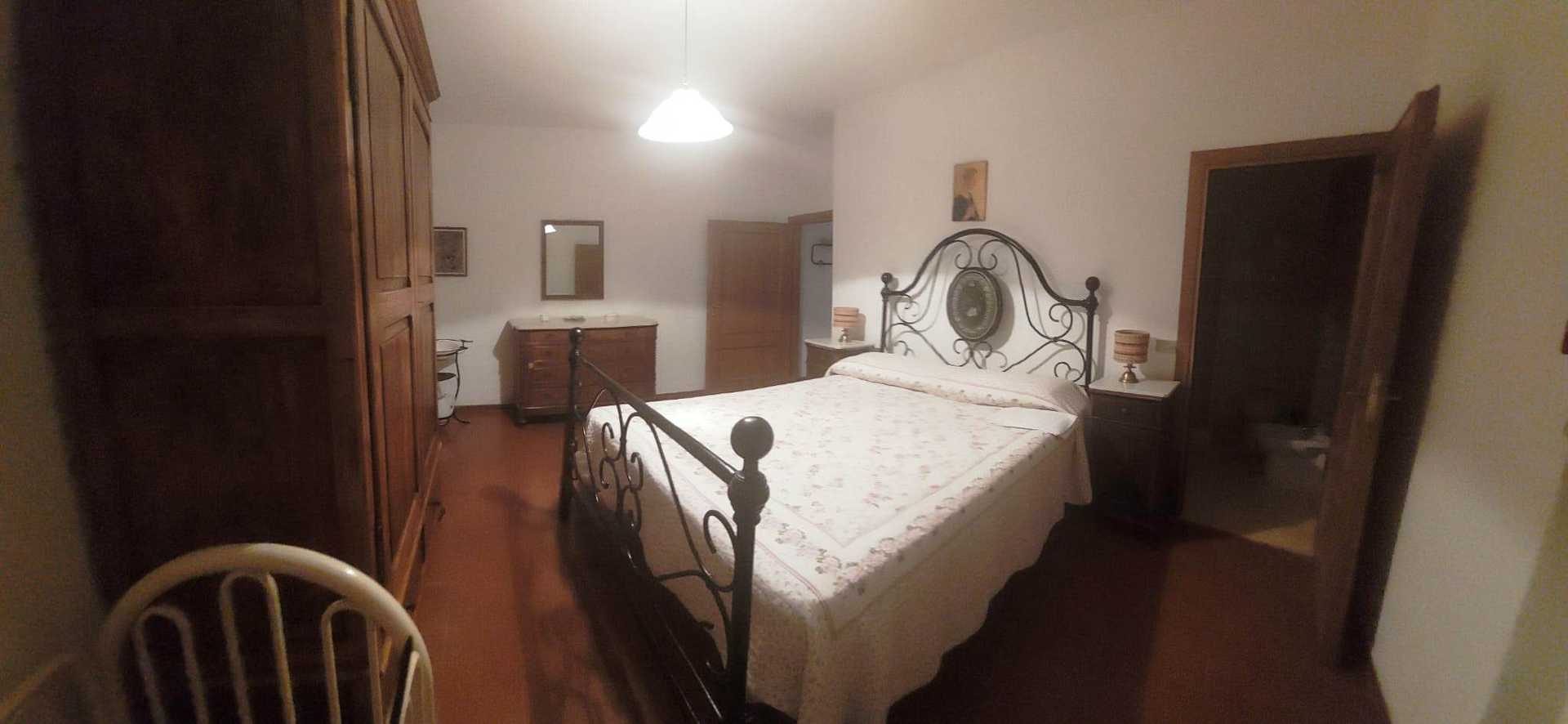 Talo sisään Assisi, Umbria 11537666