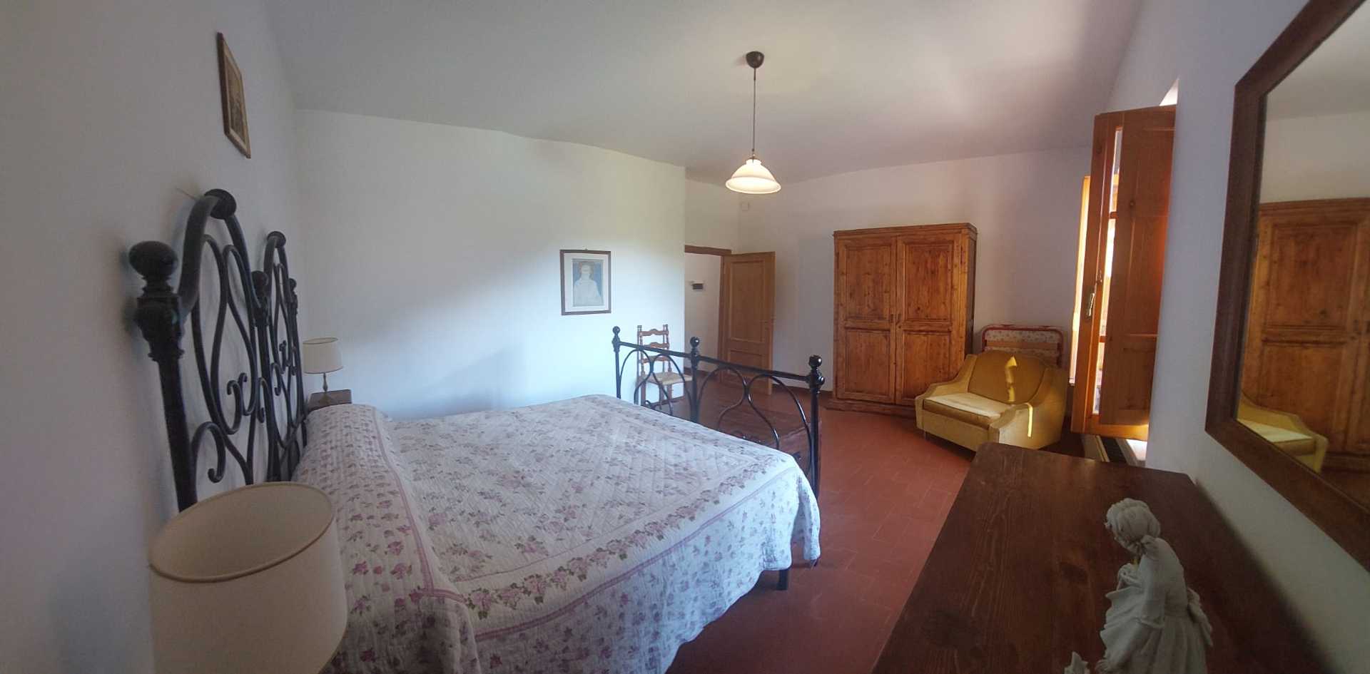 House in Assisi, Umbria 11537666