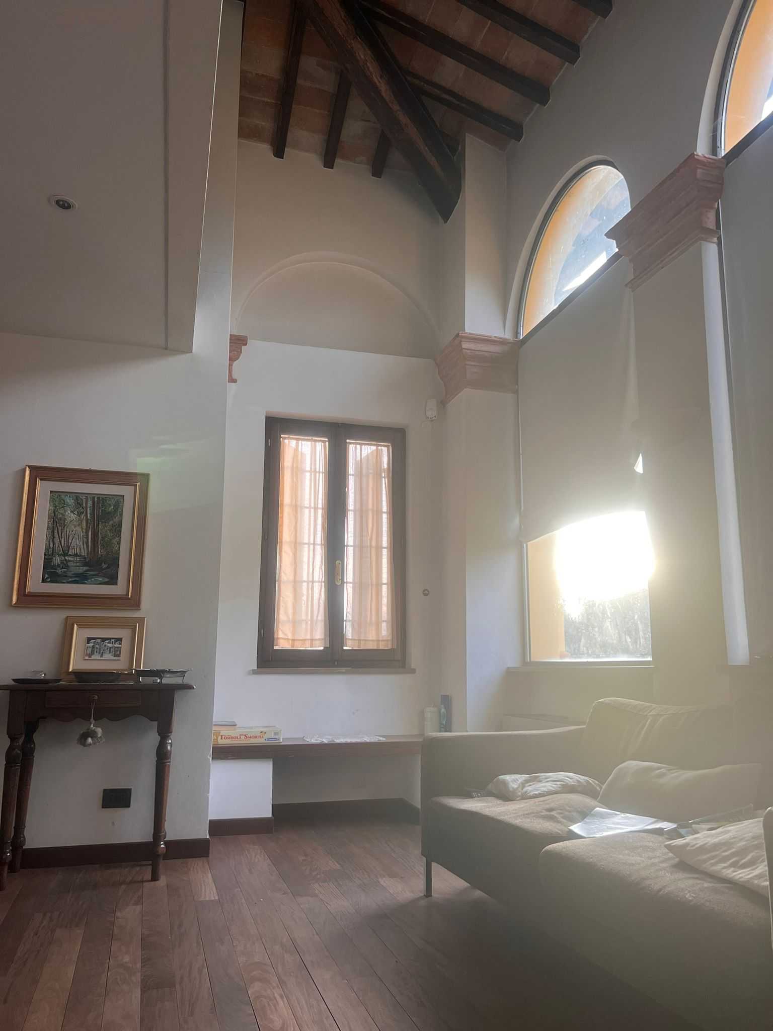 жилой дом в Foligno, Umbria 11537667