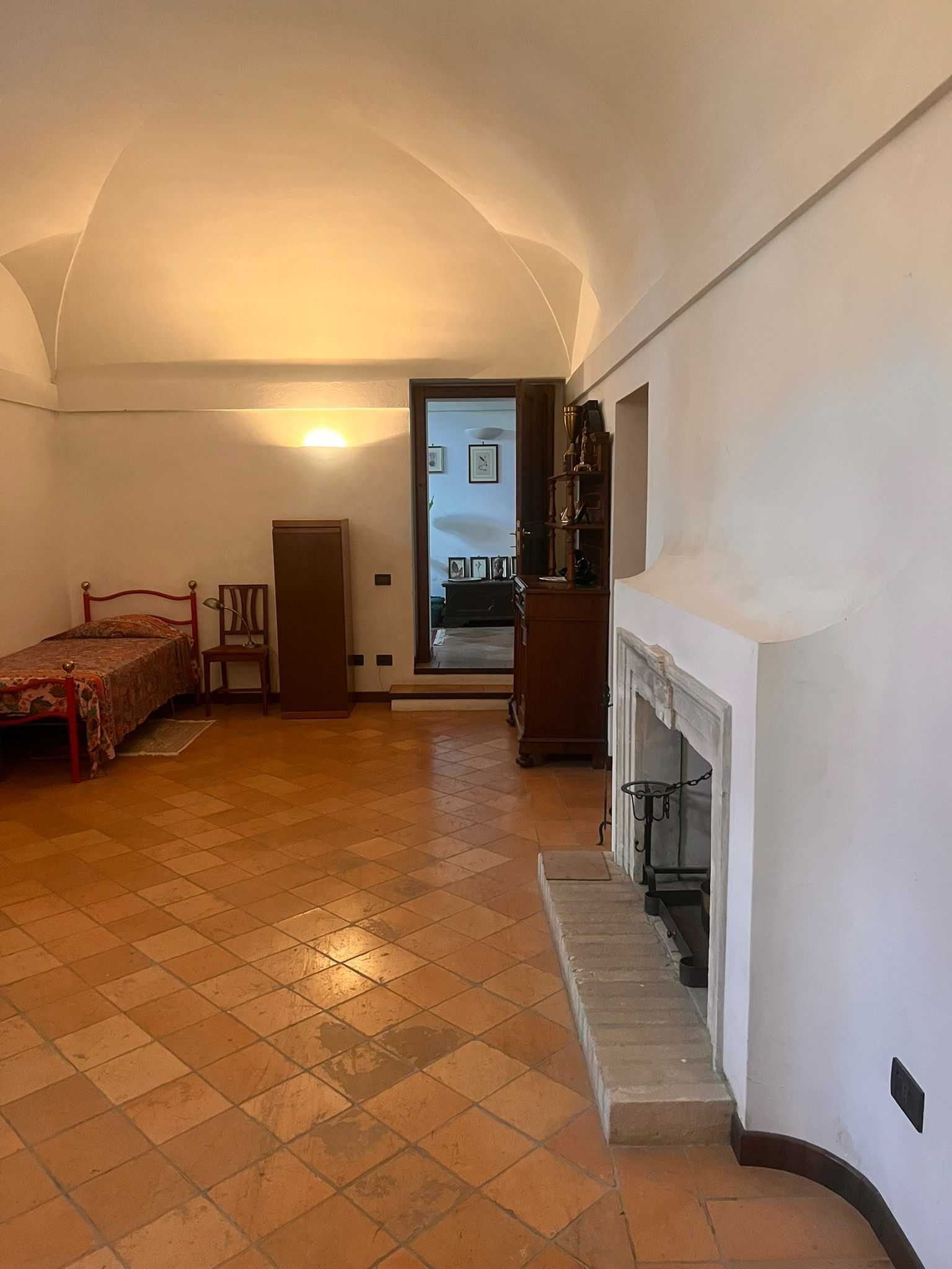 σπίτι σε Foligno, Umbria 11537669