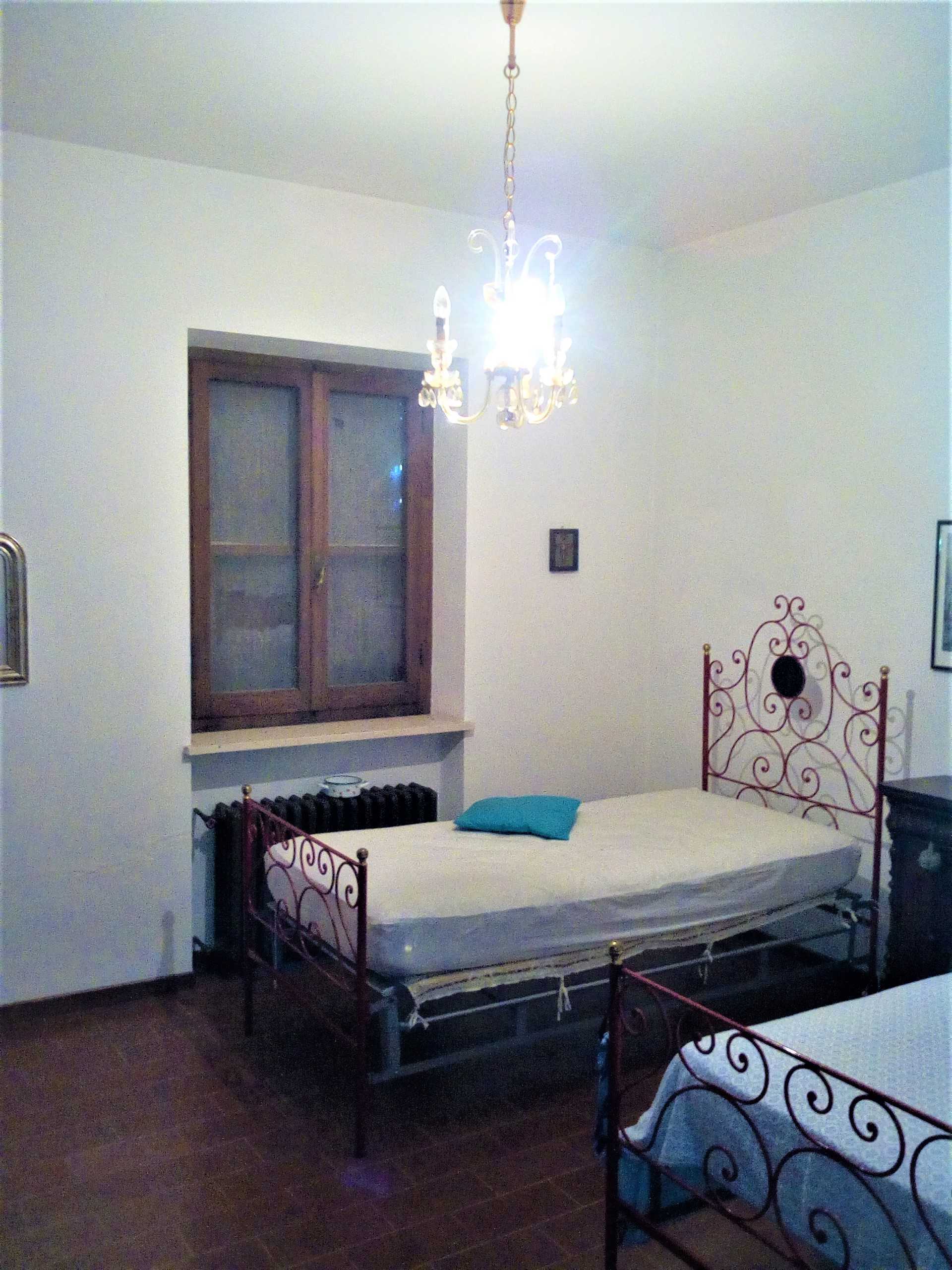House in Bevagna, Umbria 11537670