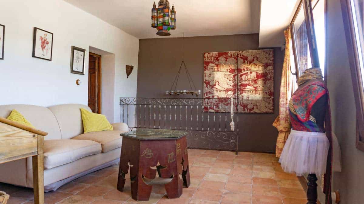 House in Torremendo, Comunidad Valenciana 11537695