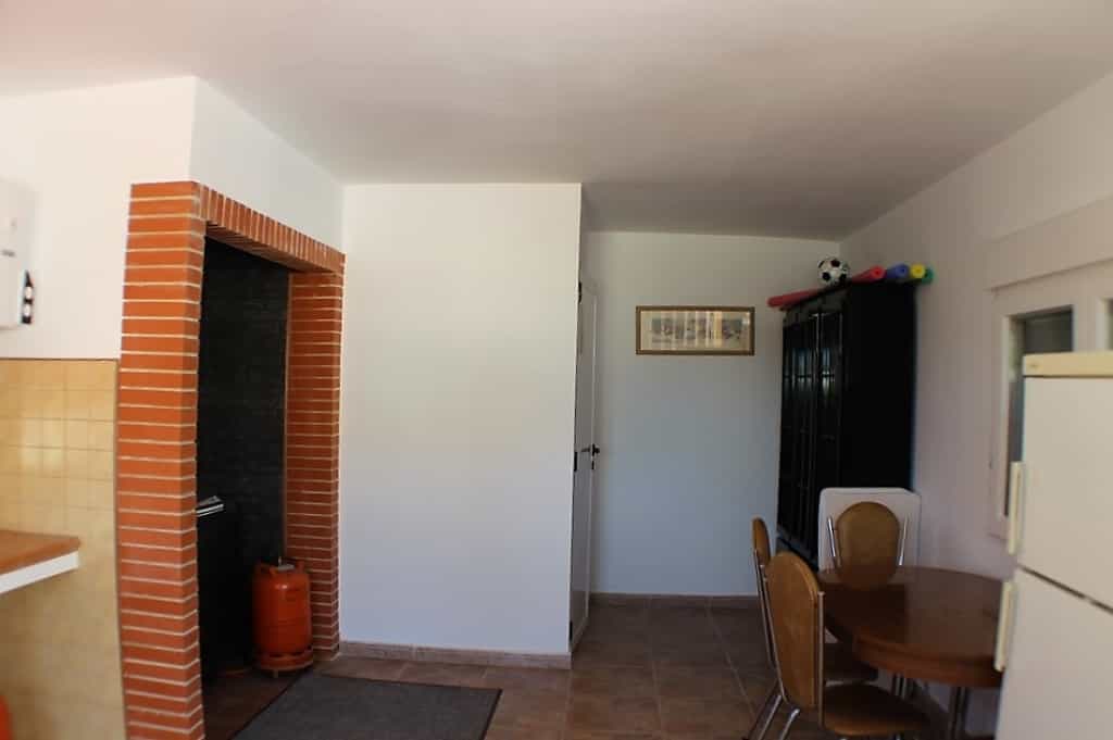 House in Daya Nueva, Valencia 11537908