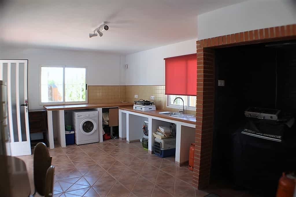 Haus im Daya Nueva, Valencian Community 11537908