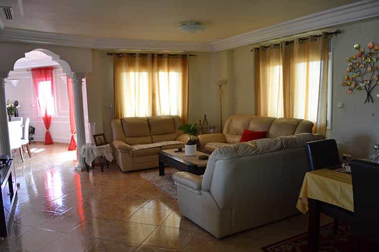 Rumah di Ofra, Valencia 11537932