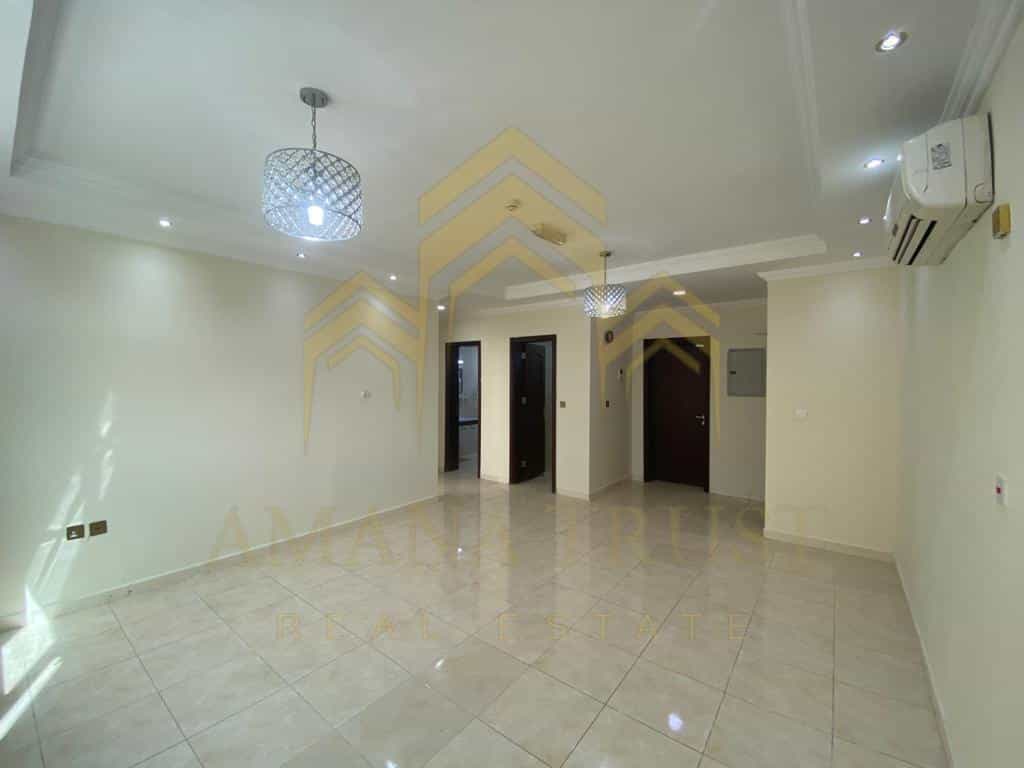 Condominium in Doha, Ad Dawhah 11537991