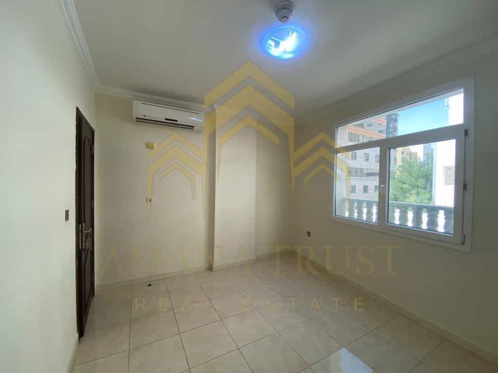 公寓 在 Doha, Doha 11537991