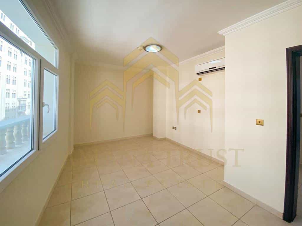 Condomínio no Doha, Ad Dawhah 11537991