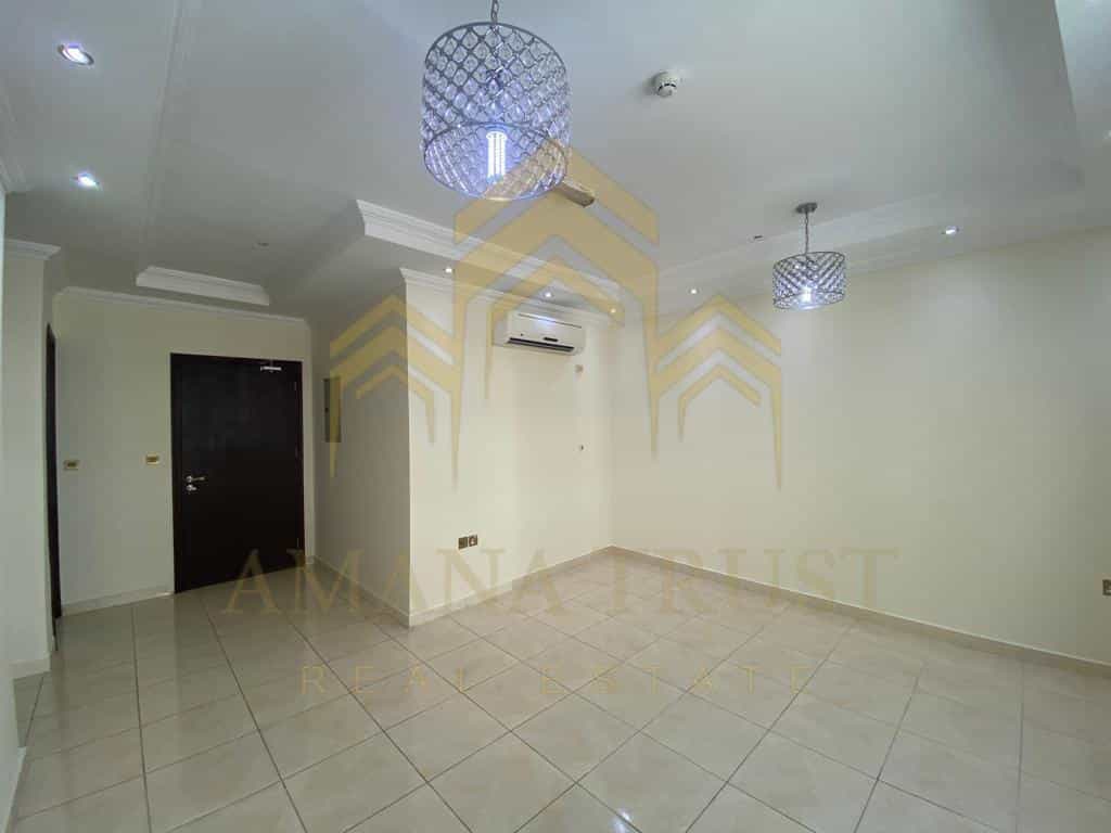 Osakehuoneisto sisään Doha, Ad Dawhah 11537991