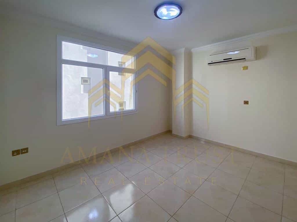 公寓 在 多哈, Ad Dawhah 11537991