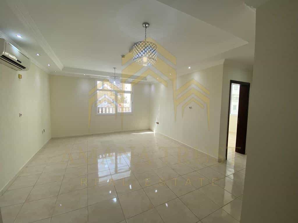 公寓 在 多哈, Ad Dawhah 11537991
