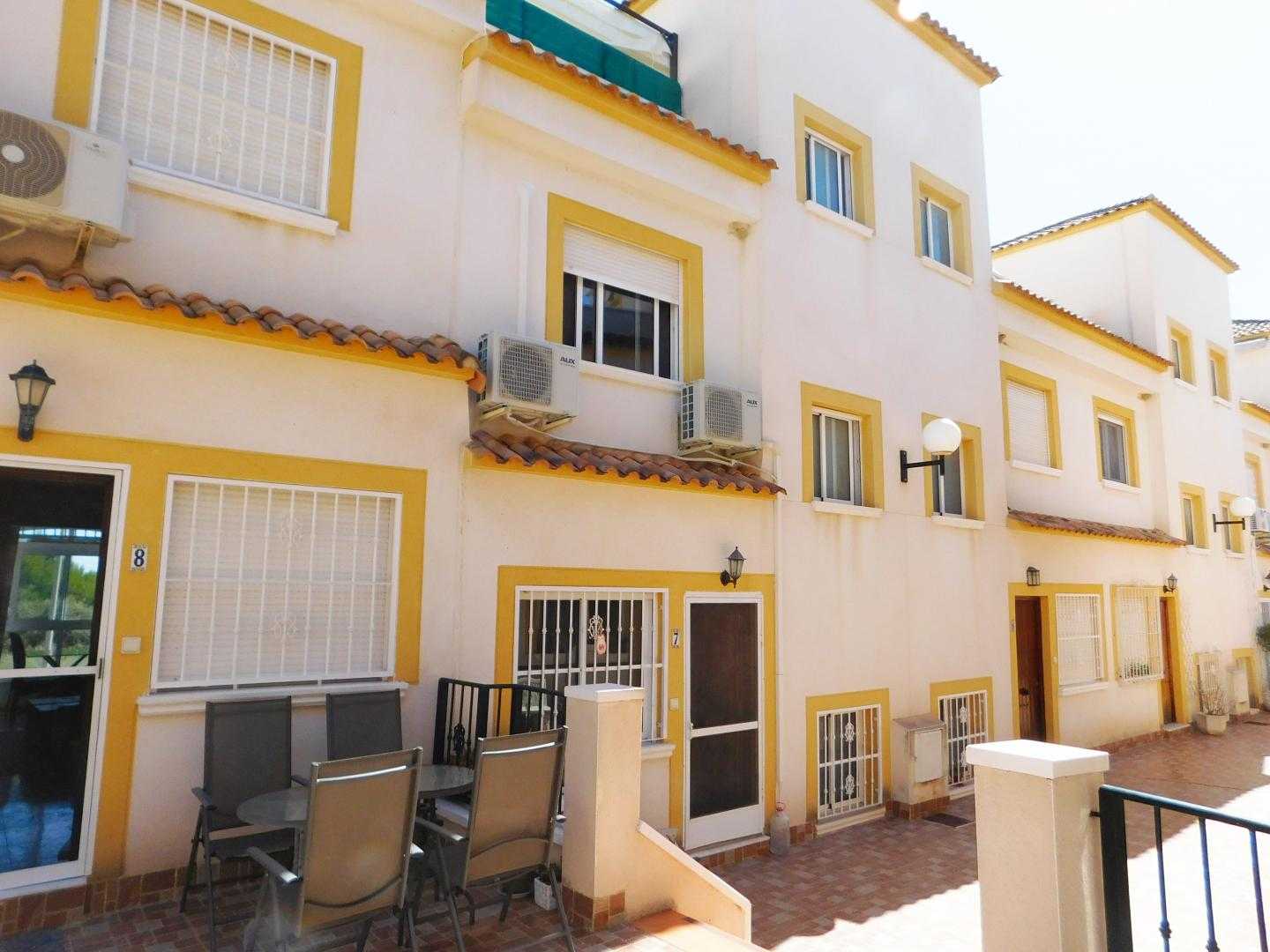 House in Torremendo, Valencia 11538004