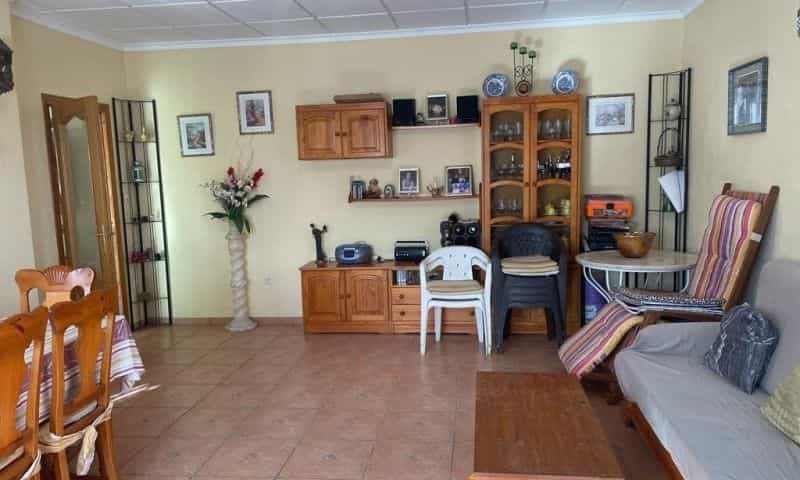 House in La Romana, Valencian Community 11538068