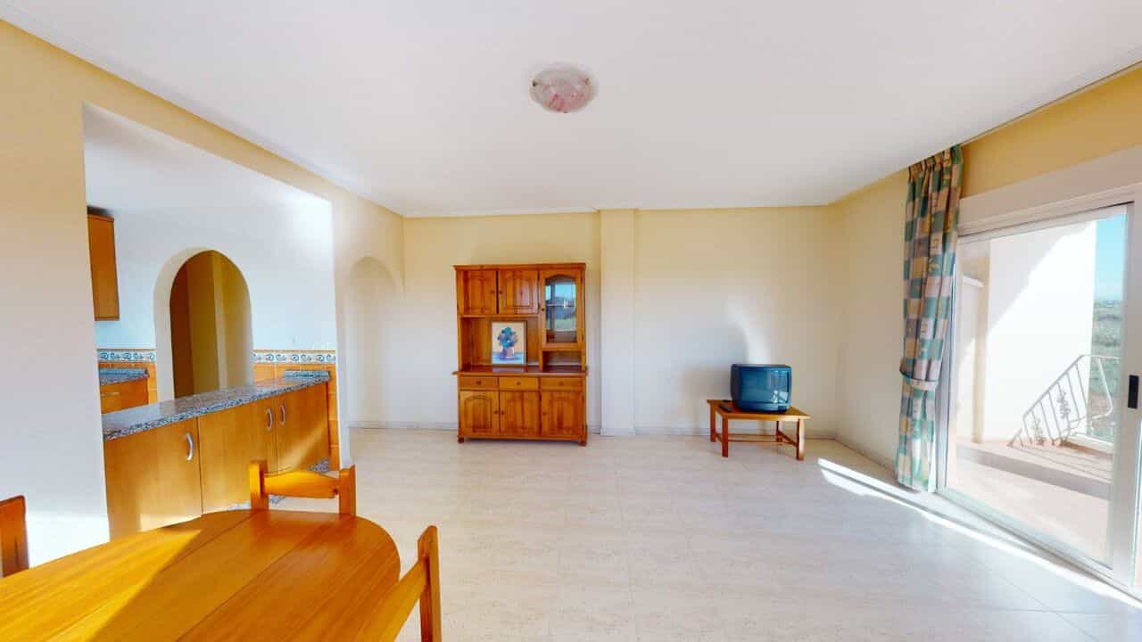公寓 在 多洛雷斯, 巴倫西亞 11538077